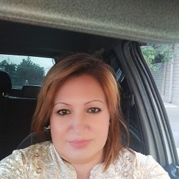 ���� ������, �������, 51 ��� - ��������� 14 �������� 2023