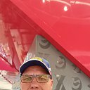 ���� ���������, �����������, 54 ���� - ��������� 11 ��� 2023 � ������ ���� ����������