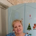 ���� ����, �������, 65 ��� - ��������� 26 ��� 2023 � ������ ���� ����������