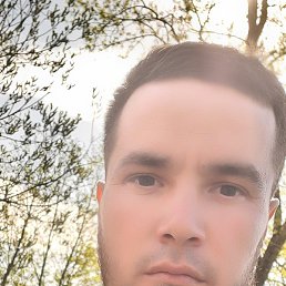 Otash, ������, 28 ���