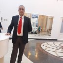 ���� Asker, ����, 47 ��� - ��������� 25 ���� 2023