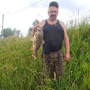 ���� ���������, ������, 56 ��� - ��������� 18 ������� 2023 � ������ ���� ����������