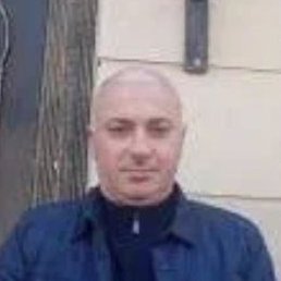 Murad, ����, 47 ���