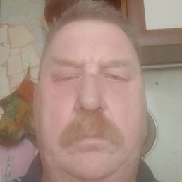 ���������, ������, 65 ���