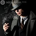 ���� ������, �������, 62 ���� - ��������� 24 �������� 2023 � ������ ���� ����������