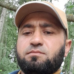 ����., ������, 36 ���