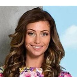 ����, ���������� �����, 53 ����