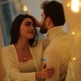 Brgada, �����, 26 ���