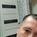 ���� ����, �������-����������, 40 ��� - ��������� 1 ������� 2023 � ������ ���� ����������