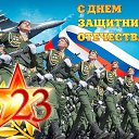 ���� �, ���������, 55 ��� - ��������� 23 ������� 2023 � ������ ������ ��������