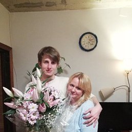 ���� �������, �����-���������, 51 ��� - ��������� 15 ���� 2023