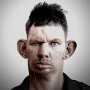 ���� Stepan_tupov, ������������, 46 ��� - ��������� 16 ������� 2023 � ������ ���� ����������