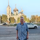 ���� Boris, ������� - ��������� 28 �������� 2023 � ������ ���� ����������