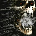 ���� �����, ����, 39 ��� - ��������� 7 ���� 2023 � ������ ���� ����������