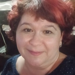 ��������, ���������, 41 ���