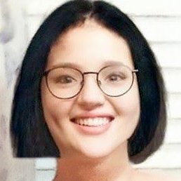 Mery, ���������, 41 ���