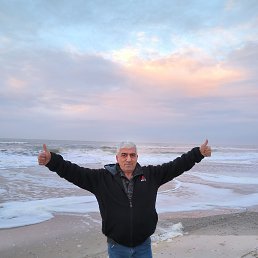 ���� �����, �����, 50 ��� - ��������� 27 ��� 2023