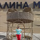 ���� ���������, �����������, 35 ��� - ��������� 6 ������� 2023 � ������ ���� ����������