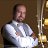 ���� Siavash Jabbari, ����, 40 ��� - ��������� 23 ������� 2023