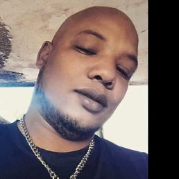 ���� Kevin, ������, 41 ��� - ��������� 5 ������� 2023