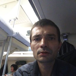 ���� ���������, ���������, 45 ��� - ��������� 27 ������� 2023