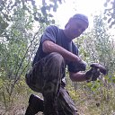 ���� �����, �����-���������, 62 ���� - ��������� 8 ������� 2023