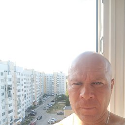 ������, ������, 44 ����