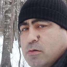 Muhammad, ������, 43 ����