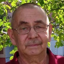 ��������, ����������, 66 ���