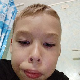 �����, ������, 25 ���