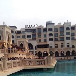 ���� ��������, ������, 53 ���� - ��������� 18 ��� 2023