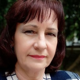 �������, ����, 66 ���