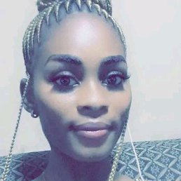 Nelly, �����������, 31 ���