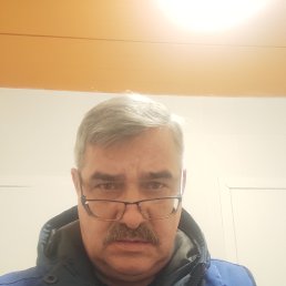 ���� �����, ������, 63 ���� - ��������� 9 ����� 2023