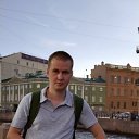 ���� �����, �������, 35 ��� - ��������� 17 ���� 2023 � ������ ���� ����������