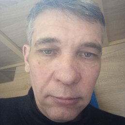 ������, ������, 44 ����