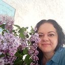 ���� ����, ���������, 44 ���� - ��������� 23 ��� 2023 � ������ ���� ����������