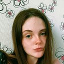 ���� ����, �����������, 24 ���� - ��������� 28 ������� 2023