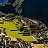 ���� Venchislav, �����, 76 ��� - ��������� 30 ���� 2023