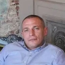 ����, ���������, 46 ���