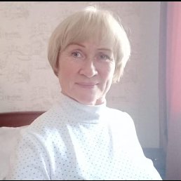 ���� ��������, ����, 64 ���� - ��������� 14 �������� 2023