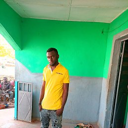 Zida Ousmane, �����������, 26 ���