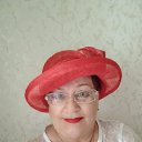 ���� Sv, �������, 76 ��� - ��������� 2 ������� 2023