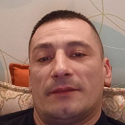 �����, �������, 43 ����