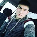 ���� ������, �����, 28 ��� - ��������� 13 ������� 2023
