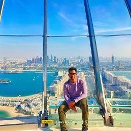 Aneesh, ������, 32 ����