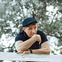 ���� ������, ������������ - ��������� 18 ����� 2023 � ������ ���� ����������