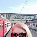 ���� ��������, ��������� - ��������� 13 ��� 2023 � ������ ���� ����������