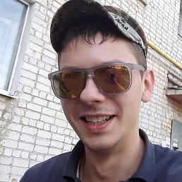 �������, �������, 36 ���