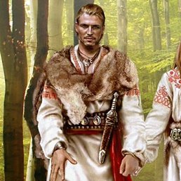 ��������, �����������, 60 ���